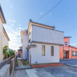 新潟県新潟市西区寺尾東三丁目