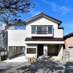 新潟県新潟市西区五十嵐中島5丁目