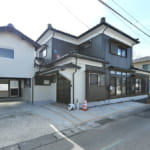 【仲介物件】新潟市西区槇尾(まきお)