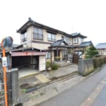 (外観)